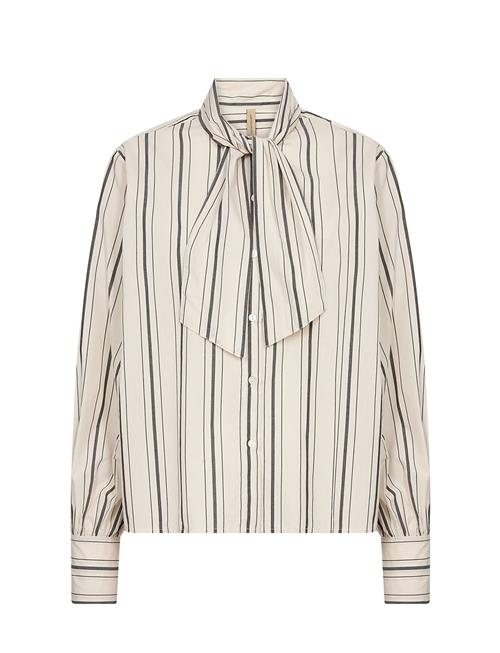 Soyaconcept | Sc-Olta | L