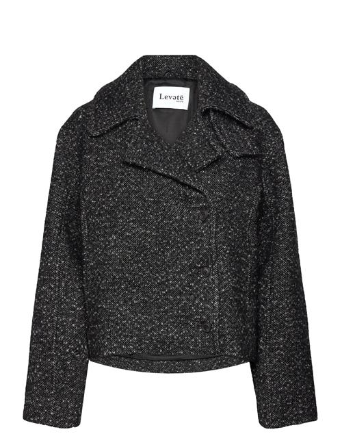 Levete Room | Lr-Hailey | L