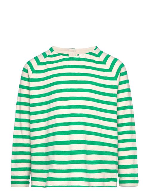 TUMBLE 'N DRY | Tnd Toulouse | 158/1