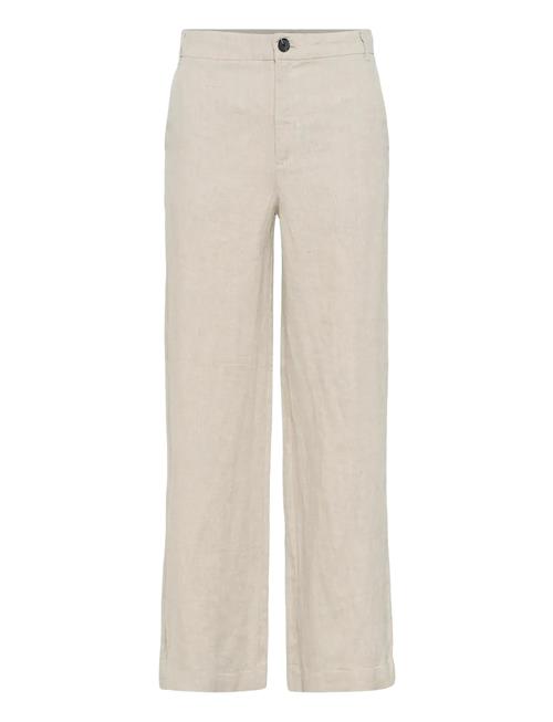 InWear | Solinaiw Pants | 46