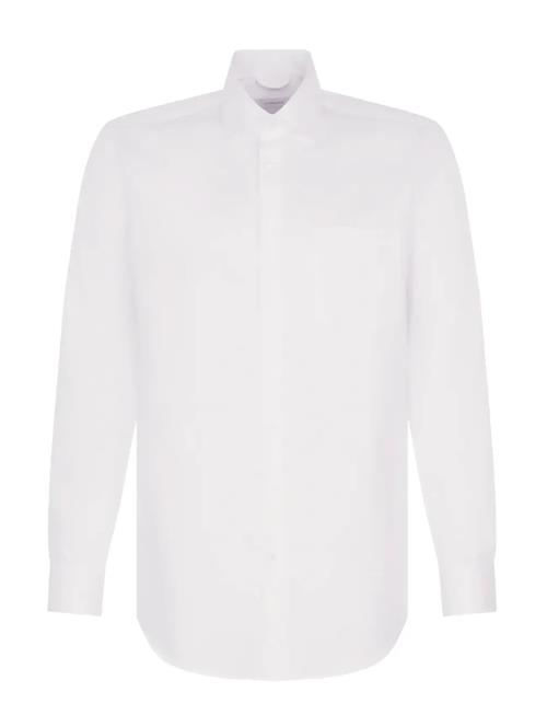 Seidensticker | New Kent 108 Combi Cuff | 46