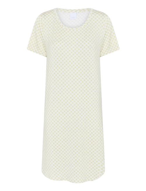 CCDK Copenhagen | Nicole Shortsleeved Dress | S