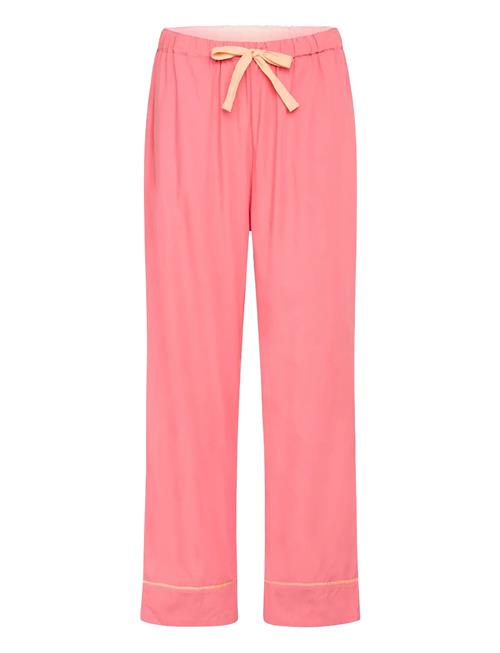 CCDK Copenhagen | Nicola Pants | XS