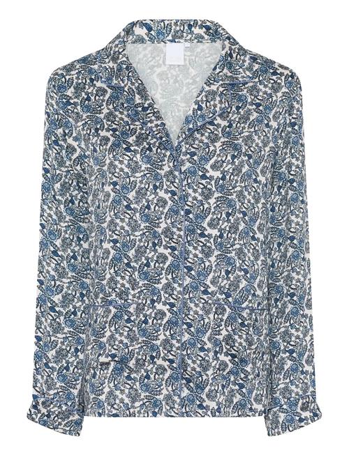 CCDK Copenhagen | Josephine Shirt | XXL