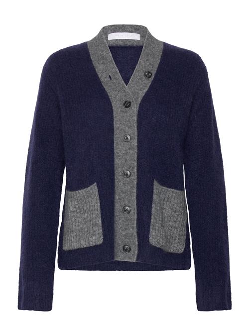 Naja Lauf | Sibille Cardigan Mohair | L