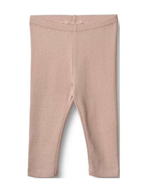 Wheat | Leggings Jules | 86