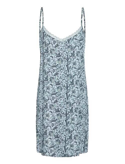 CCDK Copenhagen | Jade Chemise Dress | S