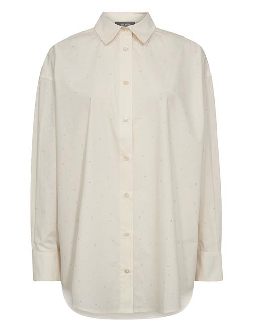 MOS MOSH | Mmdanika Rhin Shirt | XS