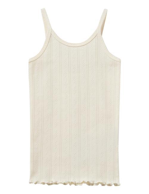 Sofie Schnoor Baby and Kids | Faunask Top | 110