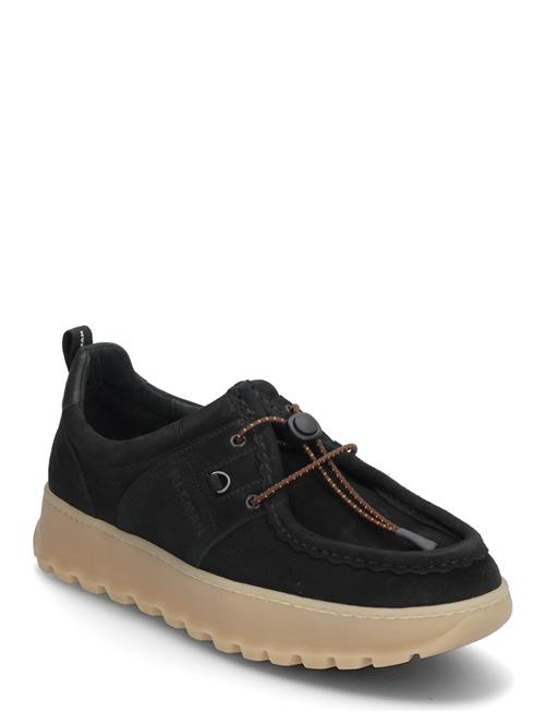 KLEMAN | Granite Vm | 43