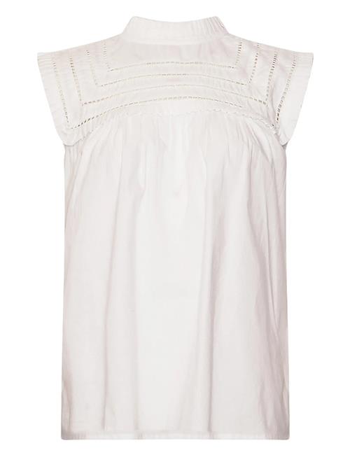 Noella | Kama Blouse | M