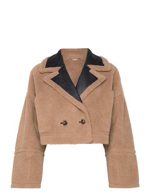 Munthe | Sambino | 40