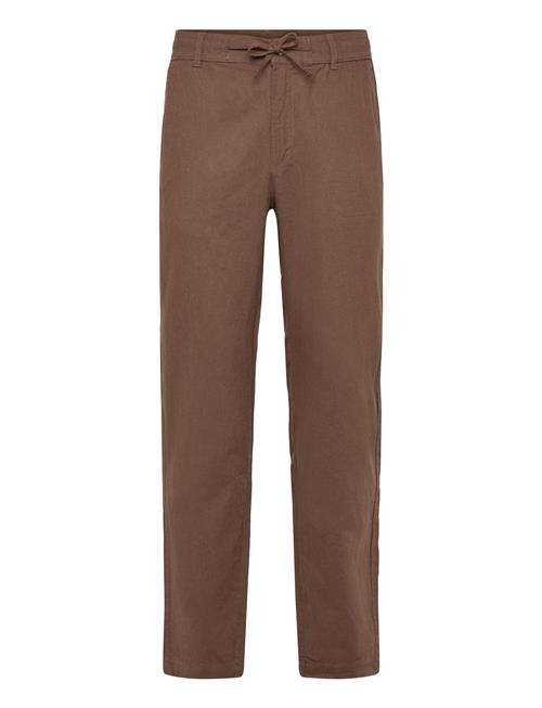 Lindbergh | Linen Pants | XXXL