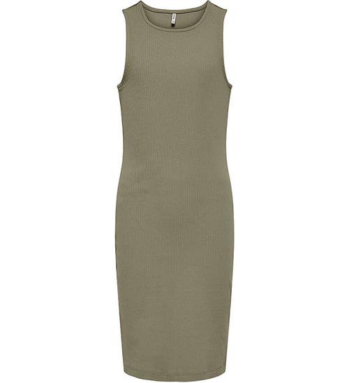 Kids Only Kjole - Rib - KogBelfast Life - Mermaid