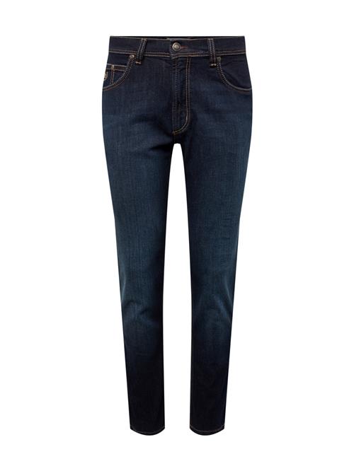 bugatti Jeans  mørkeblå