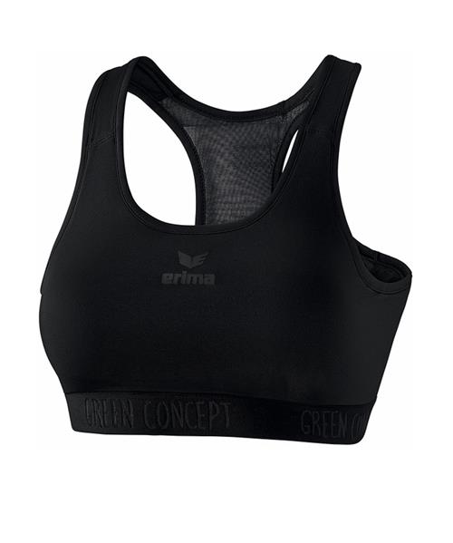 ERIMA Sports-BH  sort