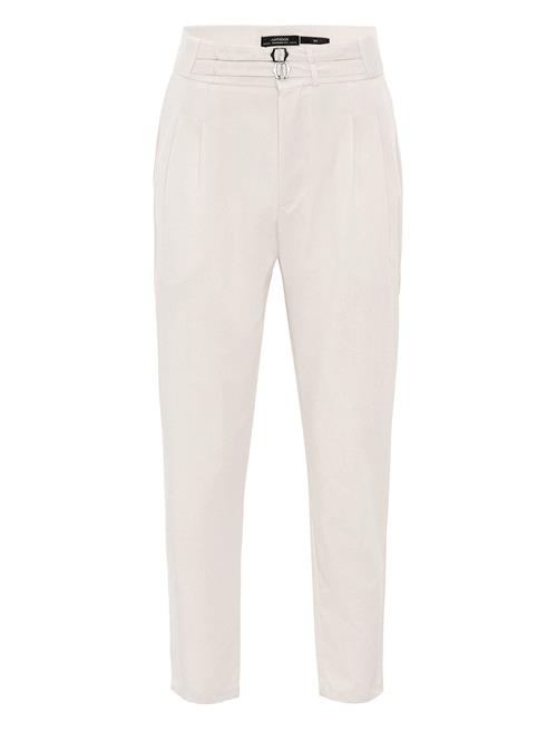 Se Antioch Bukser  ecru hos About You