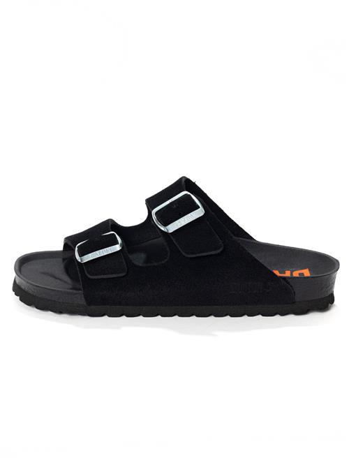 Bayton Pantoletter 'Atlas'  sort