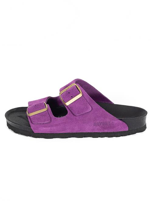 Bayton Pantoletter 'Atlas'  lilla
