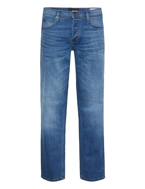 Blend | Bhrock Reg 0069 Noos | 34 x 34