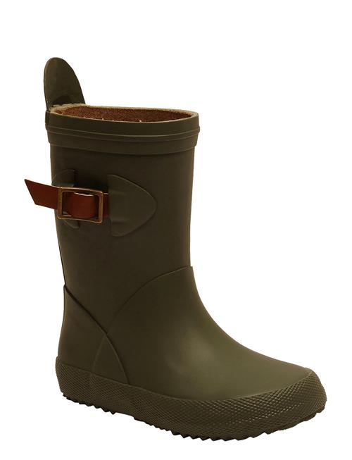Bisgaard | Bisgaard Scandinavia | 24/15.8CM