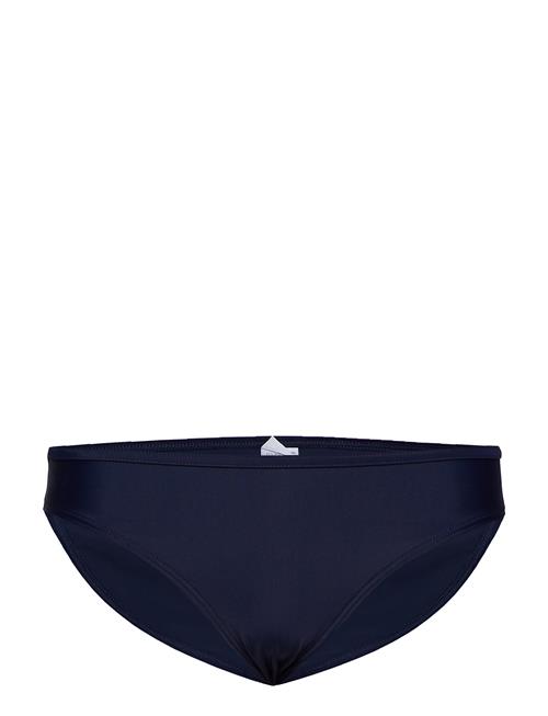 Wiki | Swim Tai Classic | 42