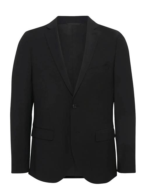 Matinique | Jonathan | 46