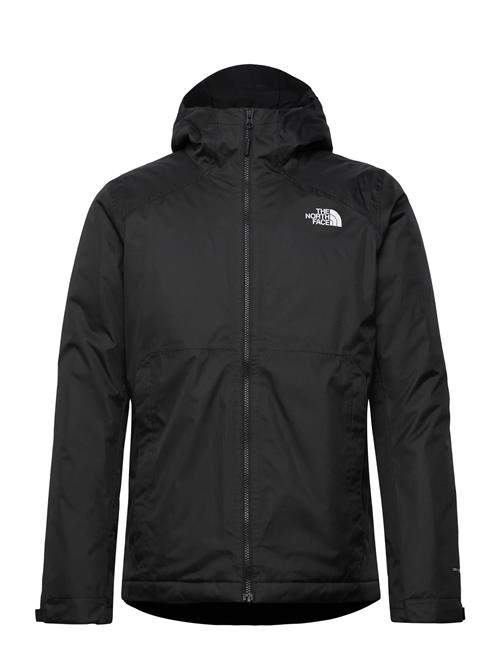 The North Face | M Millerton Insulated Jacket | M