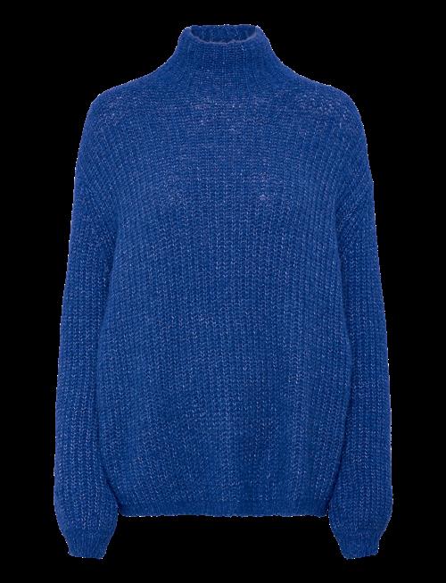 Bruuns Bazaar | Syringa Rika Knit | M