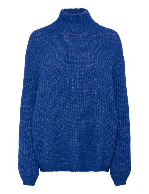 Bruuns Bazaar | Syringabbrika Knit | M