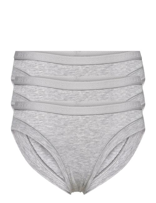 JBS of Denmark | Jbs Of Dk Girls 3-Pack Tai. | 7/8