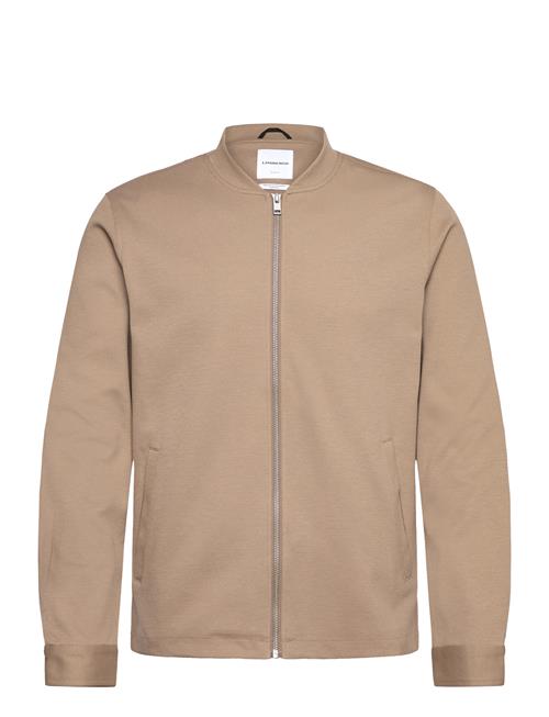 Lindbergh | Superflex Overshirt | XXL