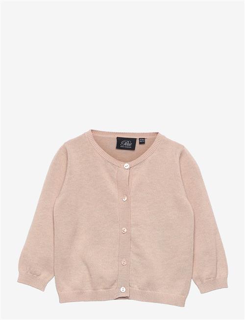 Sofie Schnoor Baby and Kids | Lowasb Cardigan | 92/98