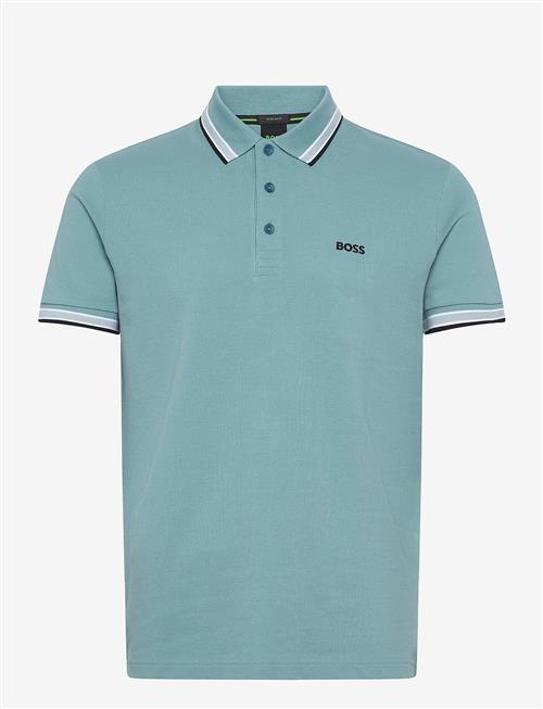 BOSS | Paddy | M