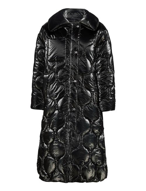 Baum und Pferdgarten | Delara | M