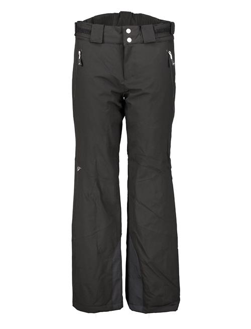 Five Seasons | Paley Pnt W | 38