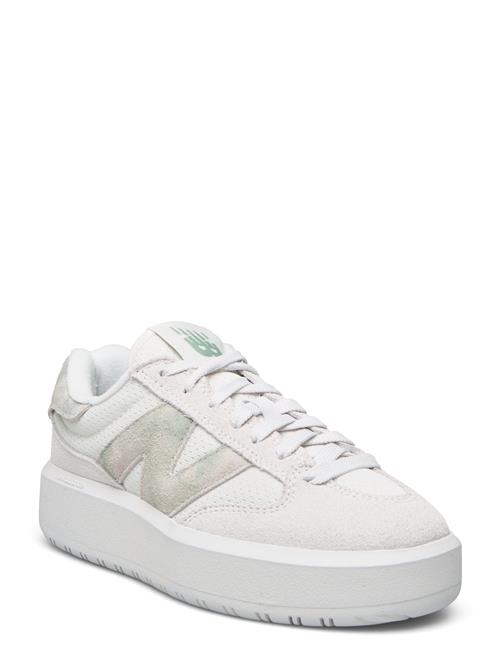 New Balance | New Balance Ct302 | 40