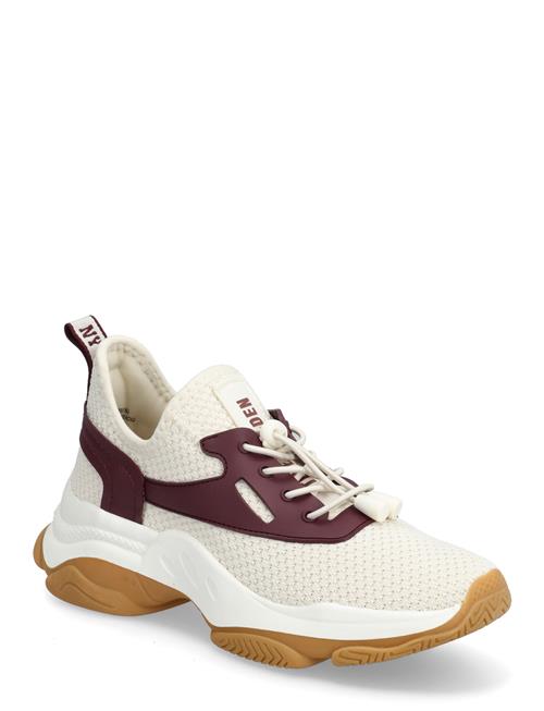 Steve Madden | Match-E | 37