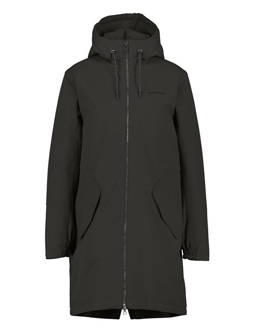 Didriksons | Marta-Lisa Wns Prk 2 | 34