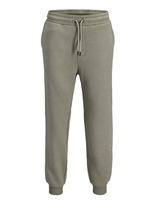 Jack & Jones | Jpstgordon Bradley Sweat Pant Noos | L