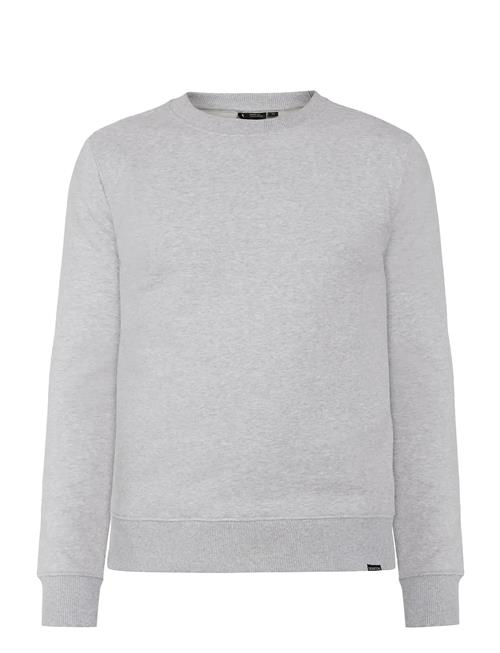 Se Didriksons | Fyn Men's Sweater | XL hos Booztlet