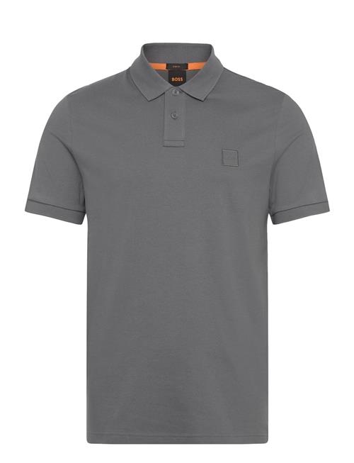 BOSS | Passenger | XXL