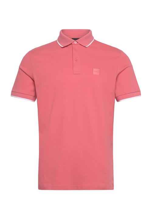 BOSS | Passertip | XXXL