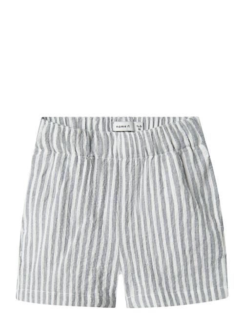 name it | Nmmfedenis Shorts | 110