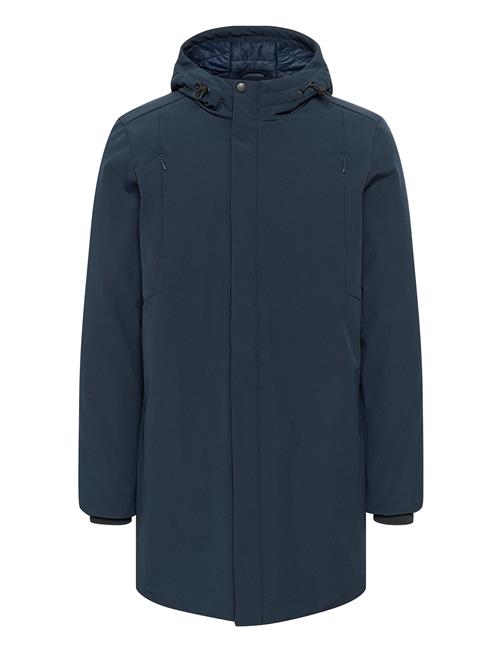 Matinique | Maospray | M