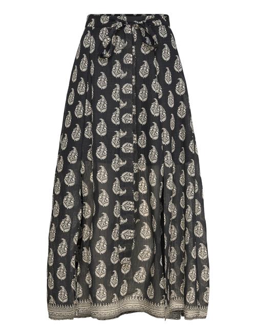 Bruuns Bazaar | Dusclebbmaela Skirt | 36