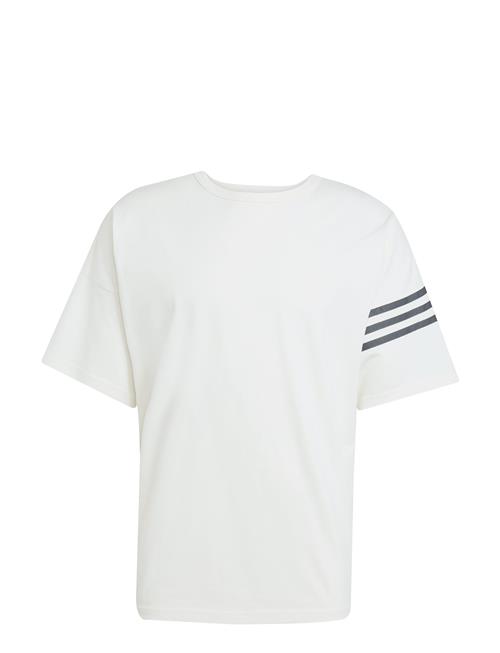 adidas Originals | Neu C Tee | XL
