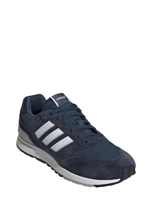 adidas Sportswear | Run 80S | 44 2/3
