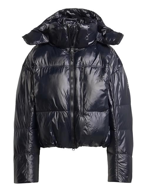 adidas by Stella McCartney | Asmc Short Puf | M