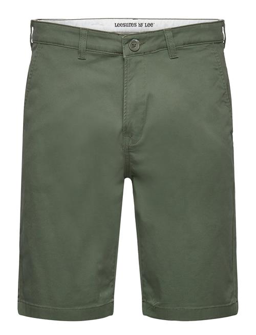 Lee Jeans | Regular Chino Short | 32